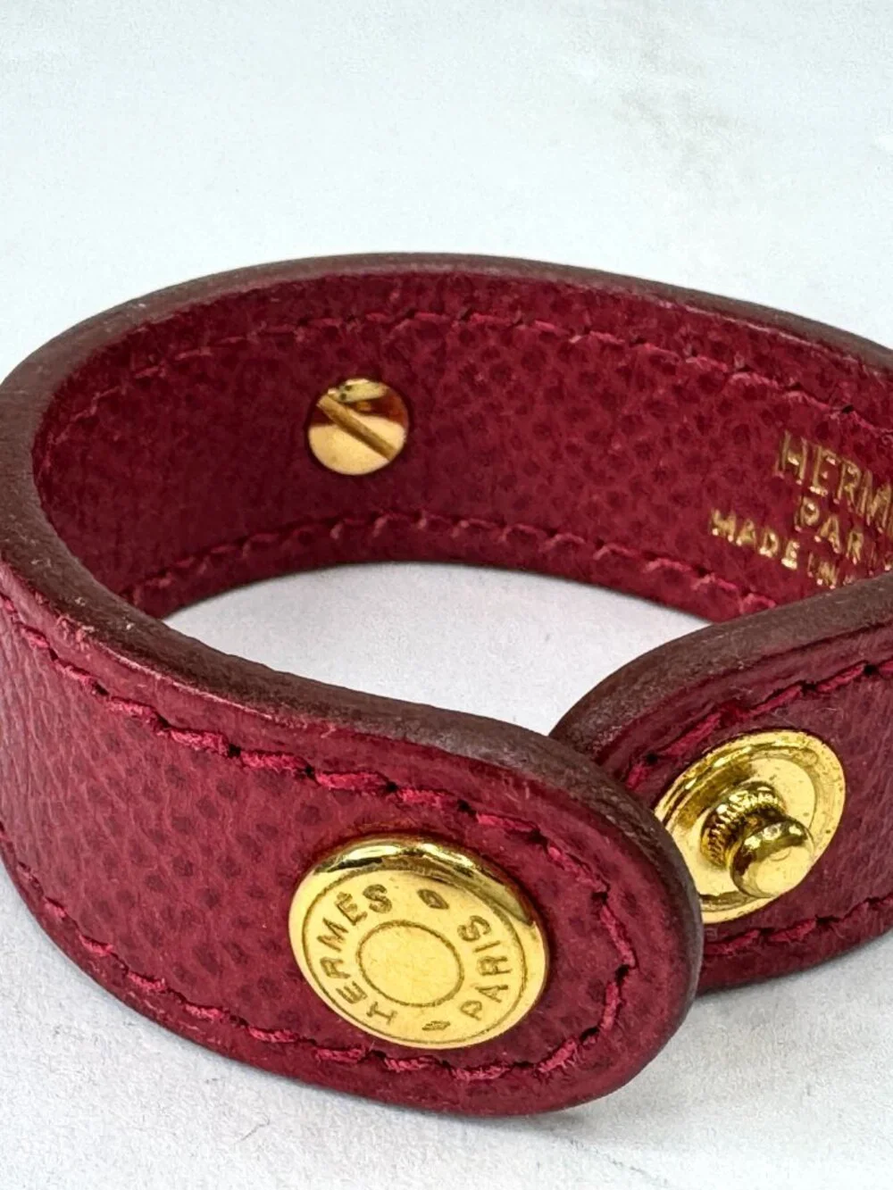 N/A authentic vintage